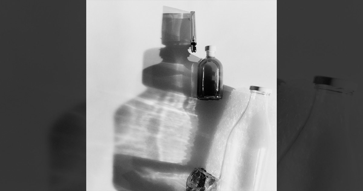 Official髭男dism 「Sanitizer」